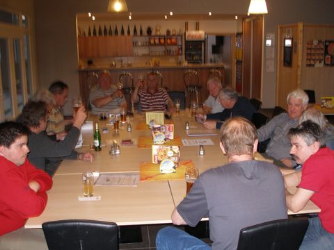 Foto 9